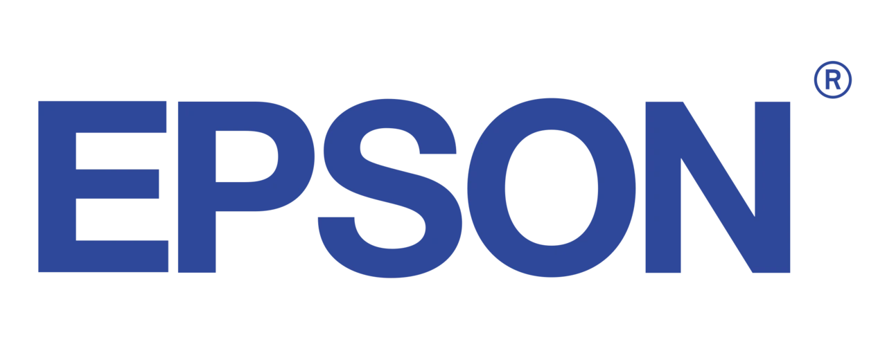 Epson — recycling services client Melbourne