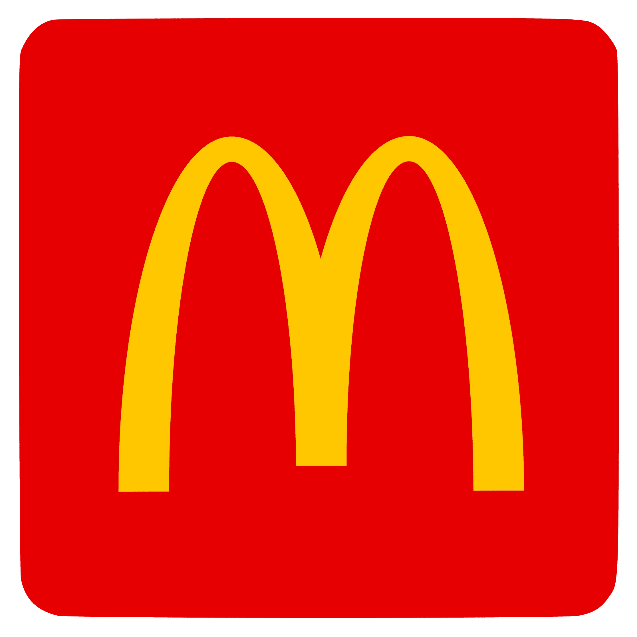 McDonald's restaurants — waste management client Melbourne