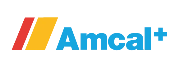 Amcal pharmacy — waste management client Melbourne