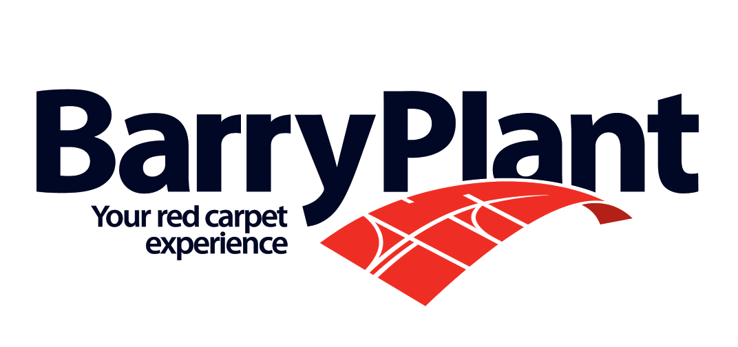 Barry Plant real estate — waste management client Melbourne