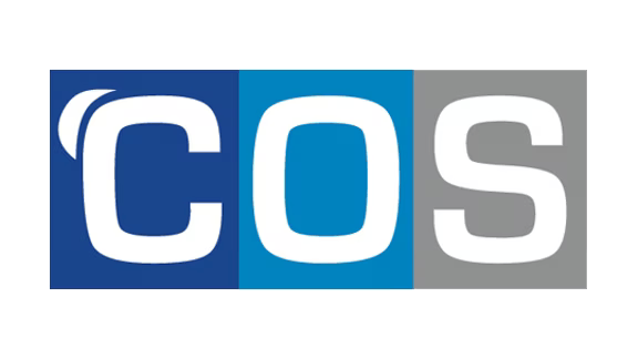 COS — commercial waste management client Melbourne