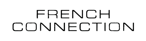 French Connection — recycling services client Melbourne