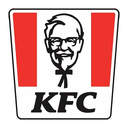 KFC restaurants — commercial waste collection client