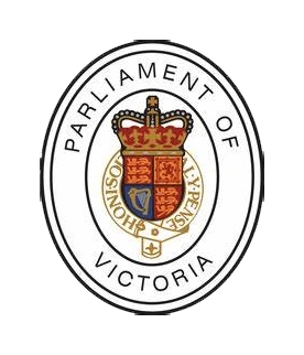 Parliament of Victoria — recycling services client Melbourne