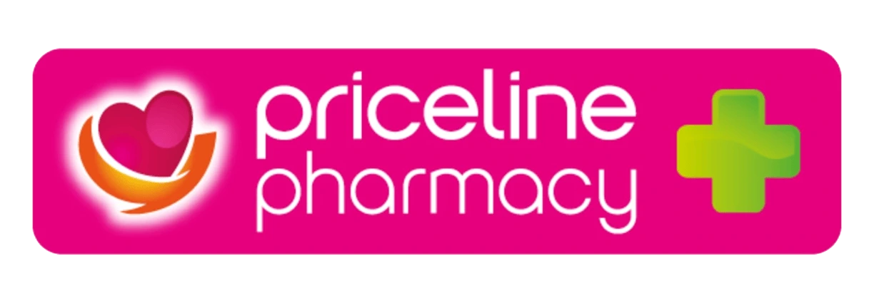 Priceline pharmacy — commercial waste collection client