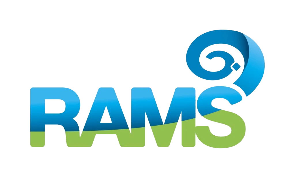 RAMS — waste management client Melbourne