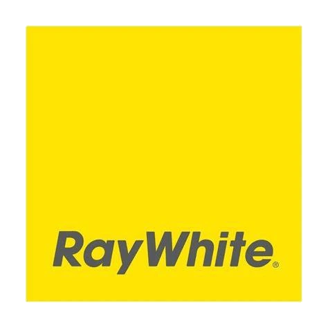 Ray White real estate — recycling services client Melbourne