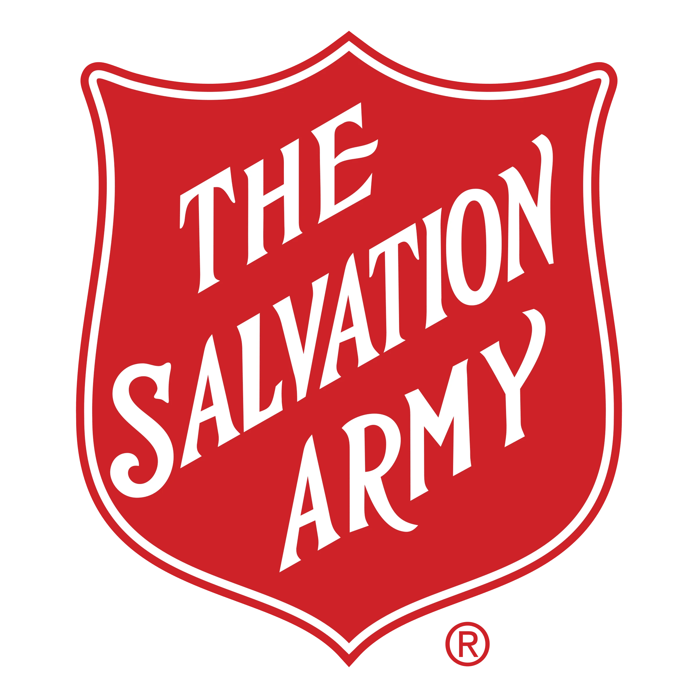 Salvation Army — commercial waste management client Melbourne
