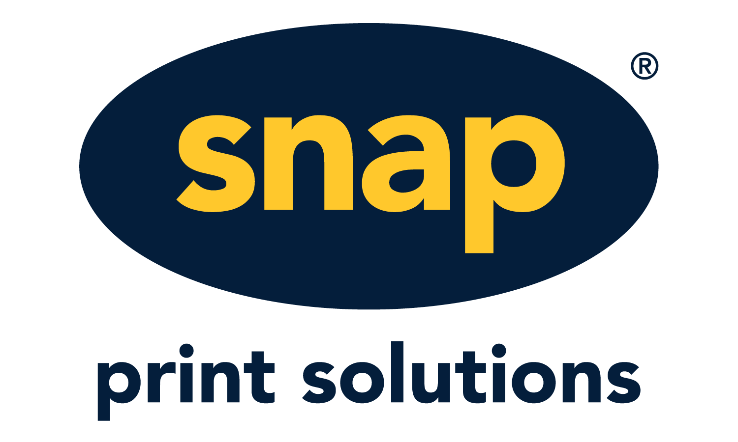 Snap Printing — commercial recycling client Melbourne