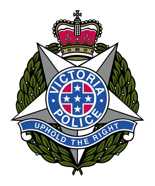 Victoria Police — waste management client Melbourne
