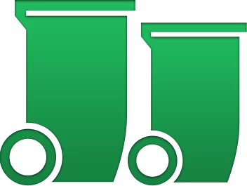 Product category