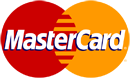 Pay by Mastercard